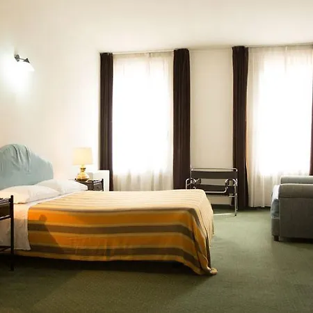Castelvecchio 2* Βερόνα