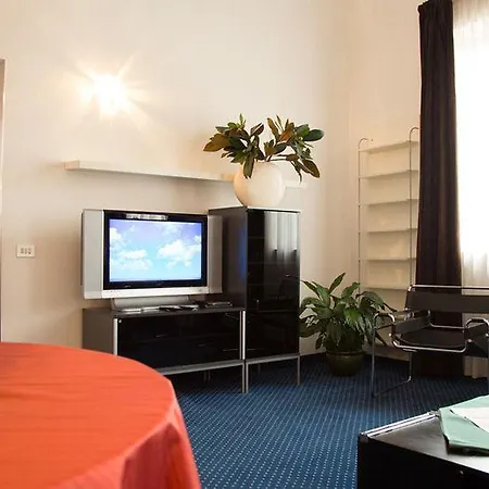 Castelvecchio 2* Βερόνα