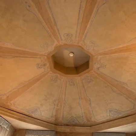 Castelvecchio Верона
