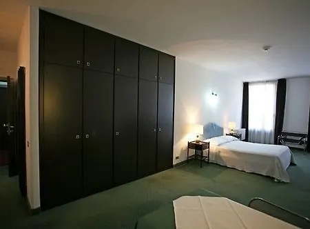 Castelvecchio 2* Βερόνα