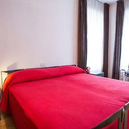 Castelvecchio 2*