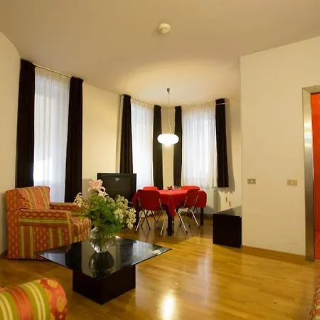 Castelvecchio 2*