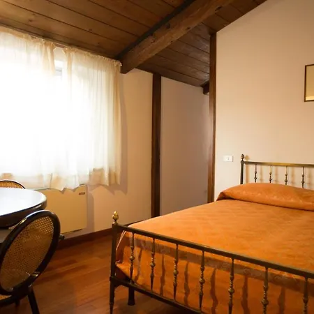 Castelvecchio 维罗纳