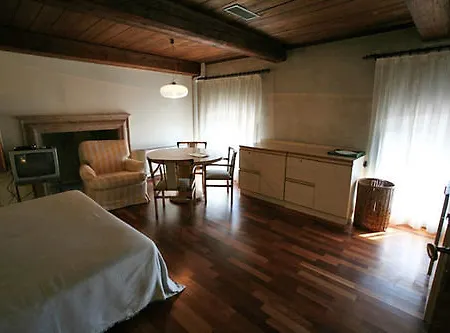 Castelvecchio Verona