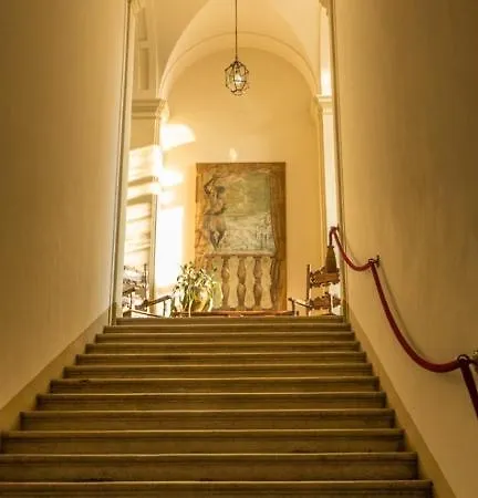 Castelvecchio Aparthotel