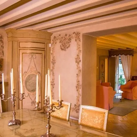 Castelvecchio 维罗纳