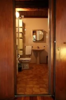 Castelvecchio Aparthotel Verona