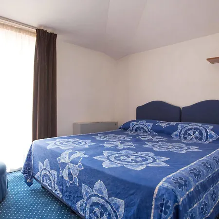 Castelvecchio Aparthotel
